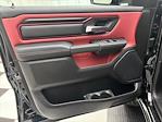 New 2026 Ram 1500 Rebel Crew Cab for sale #TN265564 - photo 10