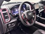 New 2026 Ram 1500 Rebel Crew Cab for sale #TN265564 - photo 11