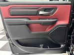 New 2026 Ram 1500 Rebel Crew Cab for sale #TN265564 - photo 13