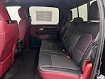 New 2026 Ram 1500 Rebel Crew Cab for sale #TN265564 - photo 14