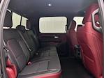 New 2026 Ram 1500 Rebel Crew Cab for sale #TN265564 - photo 15