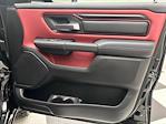 New 2026 Ram 1500 Rebel Crew Cab for sale #TN265564 - photo 16