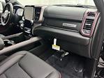 New 2026 Ram 1500 Rebel Crew Cab for sale #TN265564 - photo 18