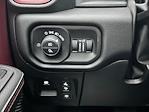 New 2026 Ram 1500 Rebel Crew Cab for sale #TN265564 - photo 19