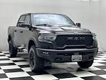 New 2026 Ram 1500 Rebel Crew Cab for sale #TN265564 - photo 2