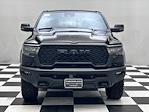 New 2026 Ram 1500 Rebel Crew Cab for sale #TN265564 - photo 3