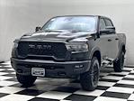 New 2026 Ram 1500 Rebel Crew Cab for sale #TN265564 - photo 4