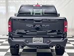 New 2026 Ram 1500 Rebel Crew Cab for sale #TN265564 - photo 6