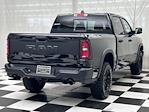 New 2026 Ram 1500 Rebel Crew Cab for sale #TN265564 - photo 7