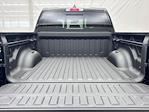 New 2026 Ram 1500 Rebel Crew Cab for sale #TN265564 - photo 9