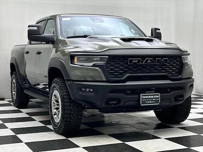 New 2026 Ram 1500 TRX Crew Cab for sale #TN265895 - photo 2