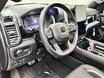 New 2026 Ram 1500 TRX Crew Cab for sale #TN265895 - photo 11