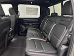 New 2026 Ram 1500 TRX Crew Cab for sale #TN265895 - photo 14