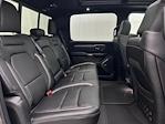 New 2026 Ram 1500 TRX Crew Cab for sale #TN265895 - photo 15