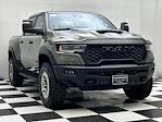 New 2026 Ram 1500 TRX Crew Cab for sale #TN265895 - photo 2