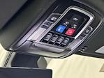 New 2026 Ram 1500 TRX Crew Cab for sale #TN265895 - photo 23