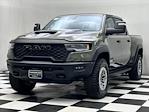 New 2026 Ram 1500 TRX Crew Cab for sale #TN265895 - photo 4