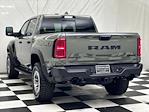 New 2026 Ram 1500 TRX Crew Cab for sale #TN265895 - photo 6