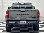 New 2026 Ram 1500 TRX Crew Cab for sale #TN265895 - photo 7