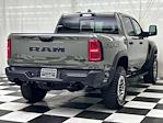 New 2026 Ram 1500 TRX Crew Cab for sale #TN265895 - photo 8