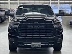 New 2026 Ram 1500 Laramie Crew Cab for sale #TN266044 - photo 3
