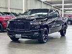 New 2026 Ram 1500 Laramie Crew Cab for sale #TN266044 - photo 4