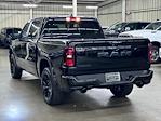 New 2026 Ram 1500 Laramie Crew Cab for sale #TN266044 - photo 5