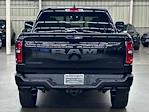 New 2026 Ram 1500 Laramie Crew Cab for sale #TN266044 - photo 6