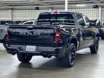 New 2026 Ram 1500 Laramie Crew Cab for sale #TN266044 - photo 7