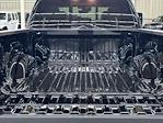 New 2026 Ram 1500 Laramie Crew Cab for sale #TN266044 - photo 9
