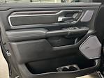 New 2026 Ram 1500 Laramie Crew Cab for sale #TN266044 - photo 10