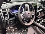 New 2026 Ram 1500 Laramie Crew Cab for sale #TN266044 - photo 11