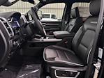 New 2026 Ram 1500 Laramie Crew Cab for sale #TN266044 - photo 12