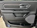 New 2026 Ram 1500 Laramie Crew Cab for sale #TN266044 - photo 13