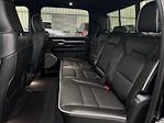 New 2026 Ram 1500 Laramie Crew Cab for sale #TN266044 - photo 14