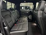 New 2026 Ram 1500 Laramie Crew Cab for sale #TN266044 - photo 15