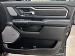 New 2026 Ram 1500 Laramie Crew Cab for sale #TN266044 - photo 16