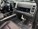 New 2026 Ram 1500 Laramie Crew Cab for sale #TN266044 - photo 18