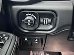 New 2026 Ram 1500 Laramie Crew Cab for sale #TN266044 - photo 19