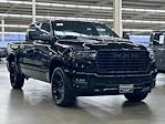 New 2026 Ram 1500 Laramie Crew Cab for sale #TN266044 - photo 2