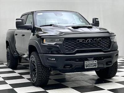 New 2026 Ram 1500 TRX Crew Cab for sale #TN277620 - photo 2