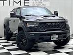 New 2026 Ram 1500 TRX Crew Cab for sale #TN277620 - photo 1