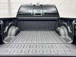 New 2026 Ram 1500 TRX Crew Cab for sale #TN277620 - photo 10