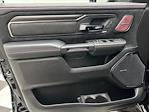 New 2026 Ram 1500 TRX Crew Cab for sale #TN277620 - photo 11