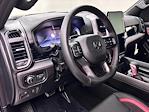 New 2026 Ram 1500 TRX Crew Cab for sale #TN277620 - photo 12