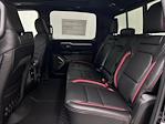 New 2026 Ram 1500 TRX Crew Cab for sale #TN277620 - photo 15
