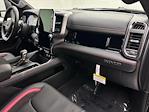 New 2026 Ram 1500 TRX Crew Cab for sale #TN277620 - photo 19