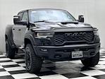 New 2026 Ram 1500 TRX Crew Cab for sale #TN277620 - photo 2