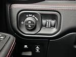 New 2026 Ram 1500 TRX Crew Cab for sale #TN277620 - photo 20