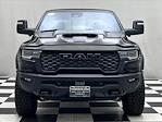 New 2026 Ram 1500 TRX Crew Cab for sale #TN277620 - photo 3